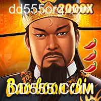 Descobrindo BaoBoonChin: O Jogo Fascinante e Suas Regras