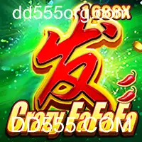 Desvendando CrazyFaFaFa: O Jogo que Conecta Diversão e Estratégia