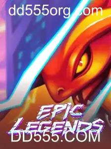 Descubra o Mundo de EpicLegends: Regras, Introdução e Detalhes do Jogo