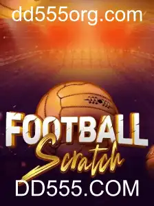 Introdução ao FootballScratch e sua Popularidade Crescente em DD555.COM