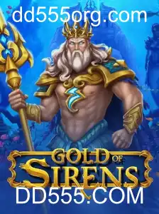 GoldofSirens: A Fascinante Jornada de Aventuras e Estratégia