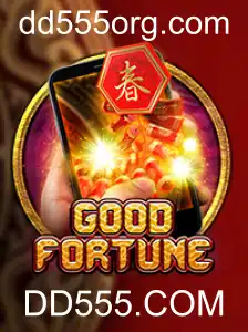 Explorando GoodFortuneM: A Nova Sensação do Mundo dos Jogos