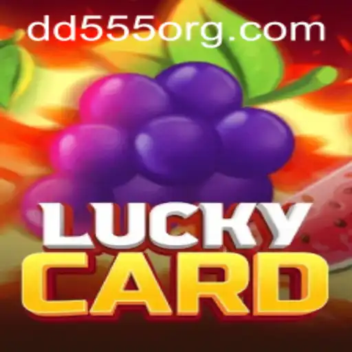 Descubra o Jogo LuckyCard: Regras, Estratégias e Dicas