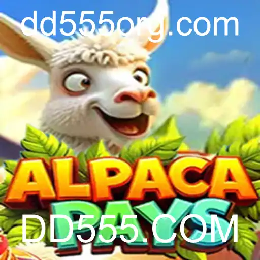 AlpacaPays: Um Jogo Empolgante com Alpacas Surpreendentes