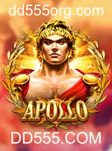 Descubra o Fascinante Mundo do Jogo Apollo
