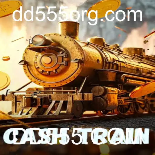 Descubra o Mundo de Aventura e Estratégia em CashTrain