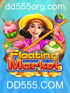 Explorando o Jogo 'FloatingMarket': Uma Jornada de Estratégia e Diversão