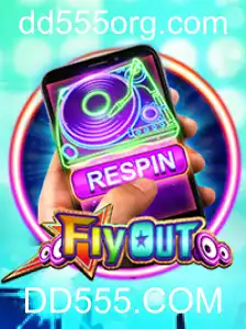 Descubra o Empolgante Mundo de FlyOut