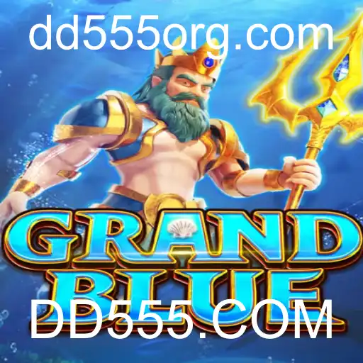 Descubra GRANDBLUE: Um Mergulho Profundo no Fantástico Mundo do Jogo de Estratégia