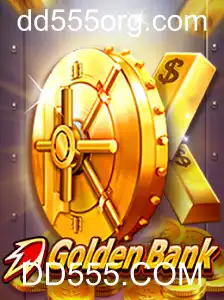 Explorando o Universo do Jogo GoldenBank: Regras, Estratégias e Mais