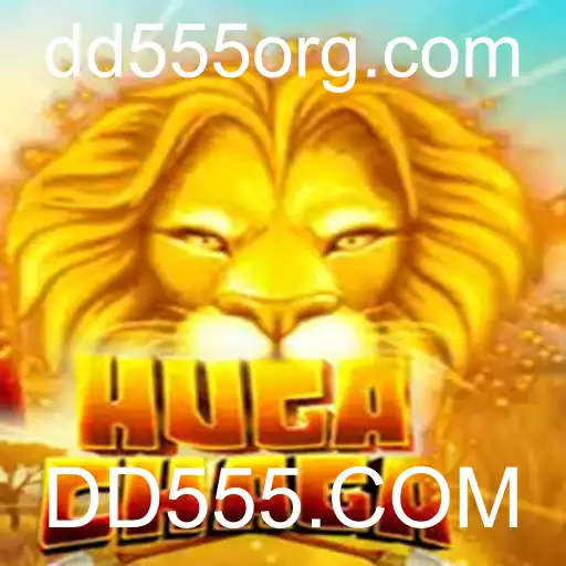 Descubra HugaChaga: O Novo Fenômeno dos Jogos