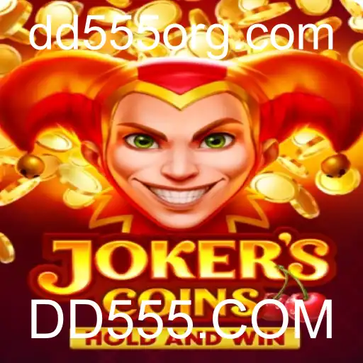 Descubra o Fascinante Mundo de JokersCoins - Um Guia Completo