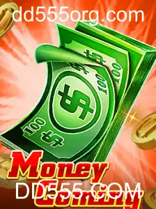 Explorando 'MoneyComing': Um Mergulho nos Detalhes do Jogo Inovador