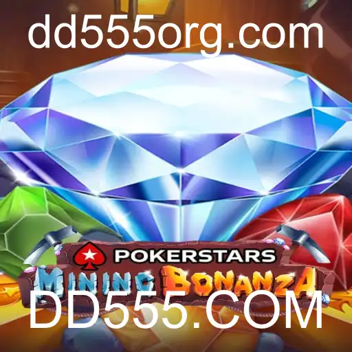 Explorando o Mundo do Pokerstars: Regras e Inovações Recentes