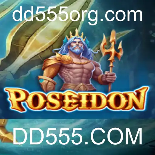 Explorando o Misterioso Mundo do Jogo Poseidon