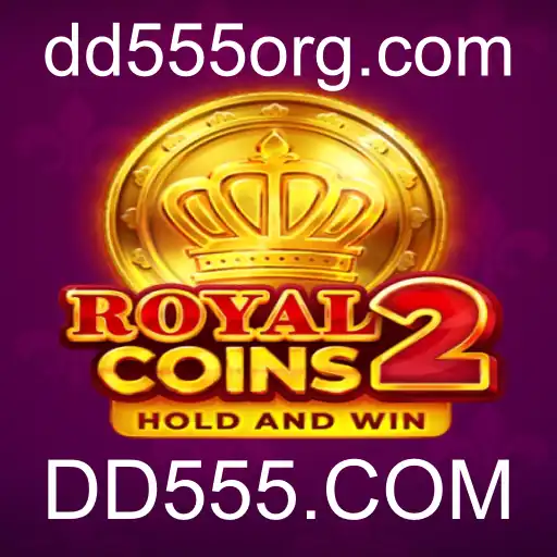 Explorando o Universo de RoyalCoins2: O Novo Fenômeno dos Jogos Online