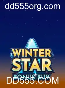 Descubra o Fascinante Mundo de WinterStarBonusBuy