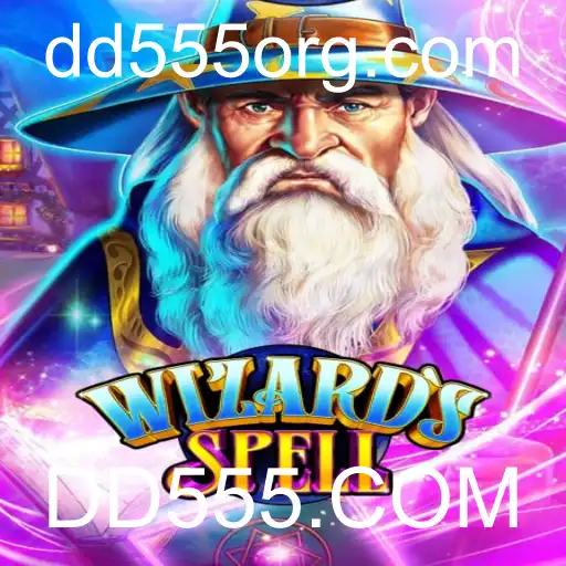 A Magia e as Regras do Jogo WizardsSpell