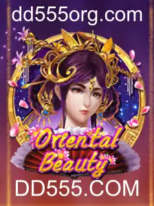 Explorando o Mundo de OrientalBeauty no Universo DD555.COM