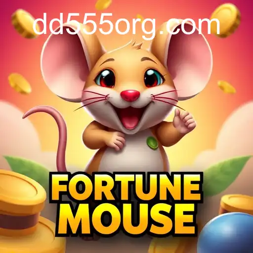 Promoção