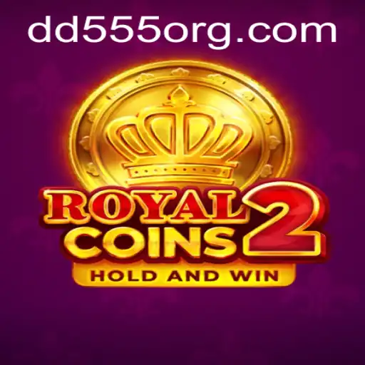 Explorando o Universo de RoyalCoins2: O Novo Fenômeno dos Jogos Online