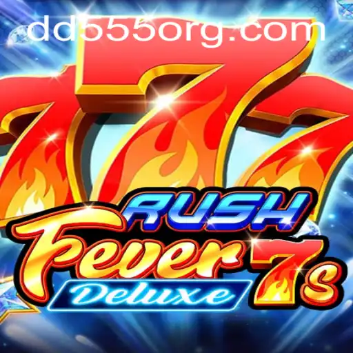 Explorando RushFever7sDeluxe: Um Guia Completo para Jogadores