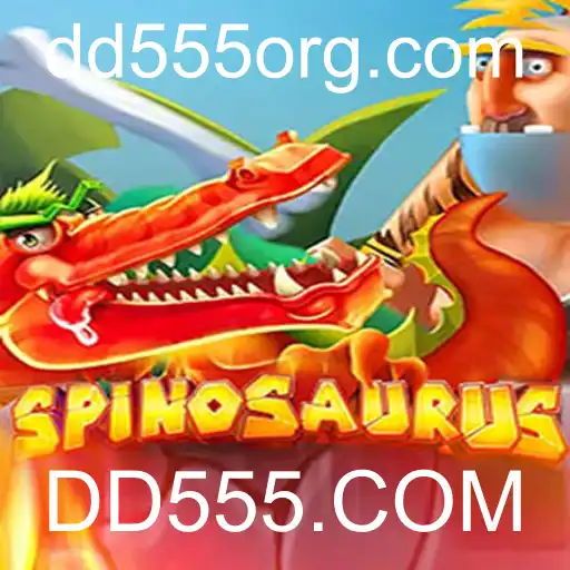 Explorando o Mundo de Spinosaurus: Um Jogo de Aventura