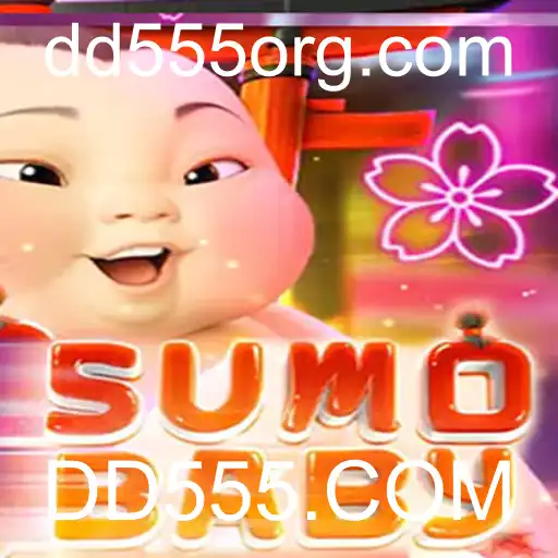 Descubra o Fascinante Mundo de SumoBaby: O Novo Fenômeno dos Jogos